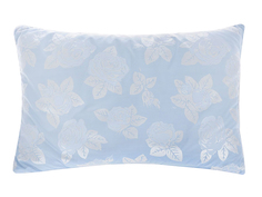 Подушка Smart Textile Золотая пропорция 40x60cm E796