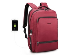Рюкзак Tigernu T-B3585 Red