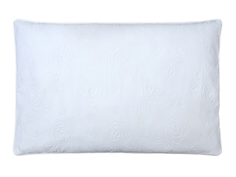 Подушка Smart Textile Зефир 40x60cm ST248