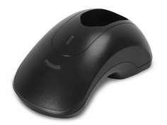 Крейдл для сканеров Mertech 2200 Black