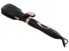 Стайлер Beurer CHC 40 Christina Aguilera Black 592.06
