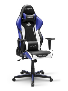 Компьютерное кресло DXRacer OH/RZ90/INW
