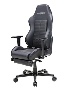 Компьютерное кресло DXRacer OH/DG133/N/FT