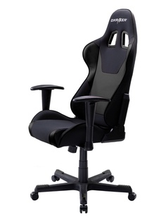 Компьютерное кресло DXRacer OH/FD101/N