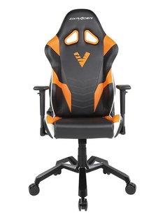 Компьютерное кресло DXRacer OH/VB15/NOW