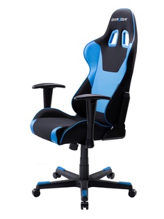 Компьютерное кресло DXRacer OH/FD101/NB