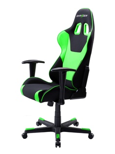 Компьютерное кресло DXRacer OH/FD101/NE