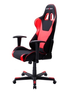 Компьютерное кресло DXRacer OH/FD101/NR