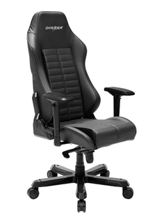 Компьютерное кресло DXRacer OH/IS133/N