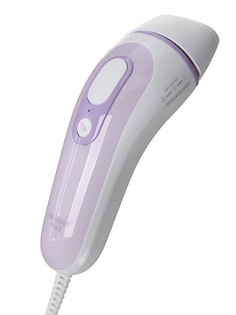 Эпилятор Braun Silk-Expert IPL Pro 3 PL3111