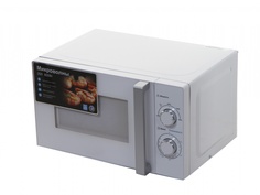Микроволновая печь Midea MM820CXX-W