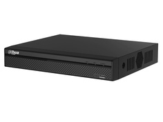 Видеорегистратор Dahua DHI-XVR5116HS