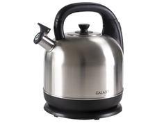 Чайник Galaxy GL0322