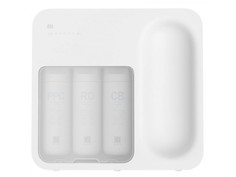 Фильтр для воды Xiaomi Lentils C1 Wi-Fi