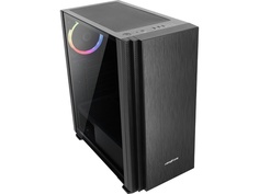 Корпус Abkoncore Cronos 750
