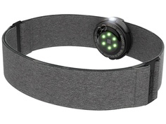 Аксессуар Polar OH1 N Grey 92074854