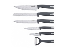 Набор ножей Webber BE-2264N