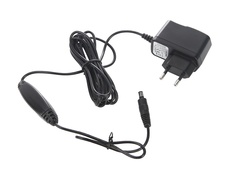 Блок питания Roland BOSS PSA-230S