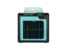 3D принтер Anycubic 4 Max Pro ANCB4maxpro