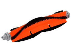 Основная щетка Xiaomi Mine Brush для Roborock S5 SDZS02RR Orange