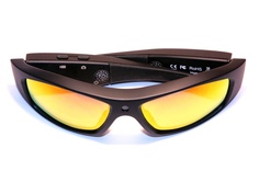 Экшн-камера X-TRY XTG205 HD Phoenix Polarized