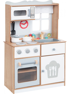 Edufun EF7253 Кухня GL001095639