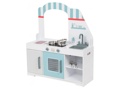 Edufun EF7260 Кухня GL001095633