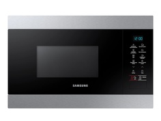 Микроволновая печь Samsung MS22M8074AT