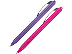 Набор шариковых ручек Attache 0.5mm 971859