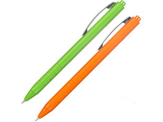 Набор шариковых ручек Attache 0.5mm 971858