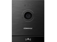 Вызывная панель Commax DRC-4M