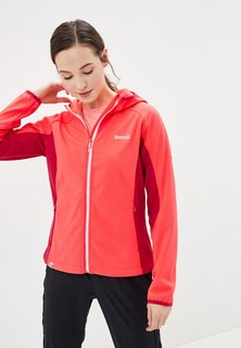 Куртка Regatta Wmns Arec II