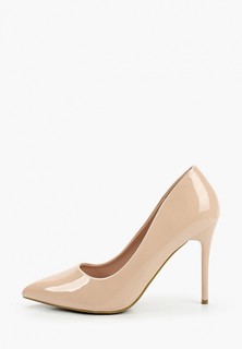 Туфли Enjoin Enjoin' 