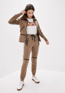 Костюм спортивный Fresh Cotton 