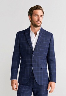 Пиджак Mango Man - BRASILIA