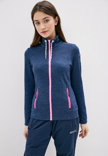 Олимпийка Icepeak 