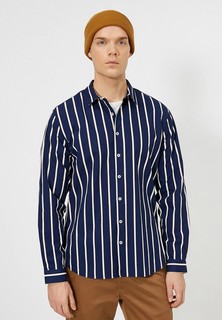 Рубашка Koton 