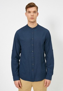 Рубашка Koton 