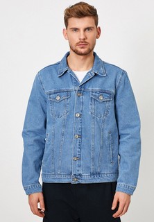 Куртка джинсовая Koton 