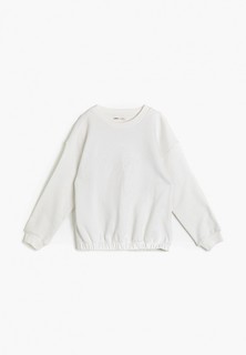 Джемпер Koton 