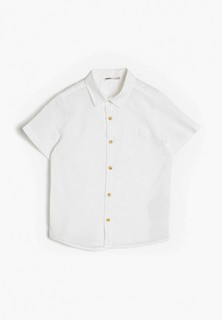 Рубашка Koton 