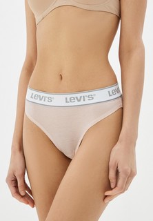 Трусы Levis® 