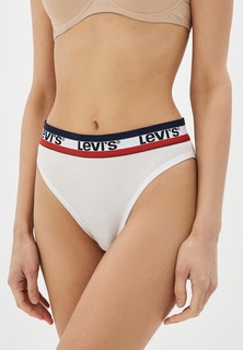 Трусы Levis® 