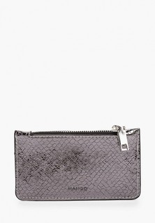 Визитница Mango M UTEBO