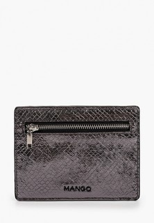 Визитница Mango G UTEBO