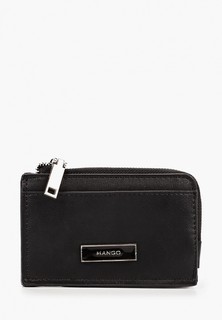 Визитница Mango M BADU