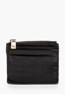 Визитница Mango P MALAGA