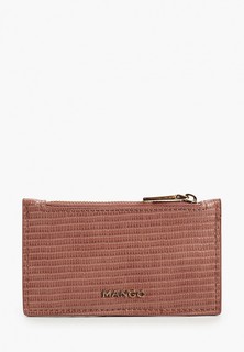 Визитница Mango M BRAIS