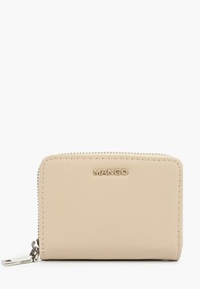 Кошелек Mango P BOLAN