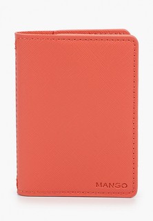 Визитница Mango P LOLE
